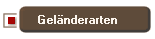 Gelnderarten