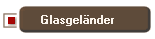 Glasgelnder