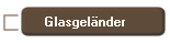 Glasgelnder