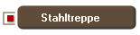 Stahltreppe