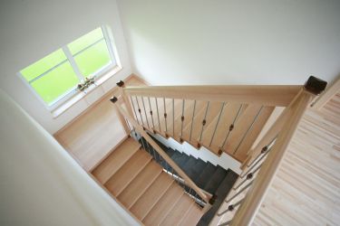 Treppenbau Mayer