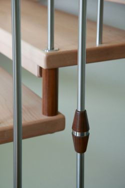 Treppenbau Mayer