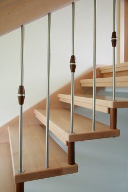 Treppenbau Mayer