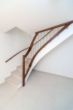 Treppenbau Mayer