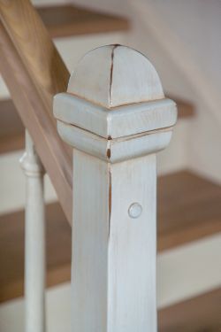 Treppenbau Mayer