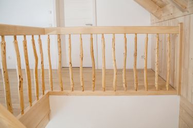 Treppenbau Mayer