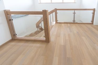 Treppenbau Mayer